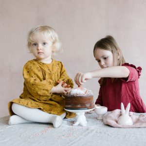 Music Album Artwork Photography