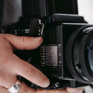 Bespoke Product Photography